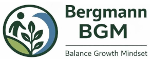 Bergmann BGM