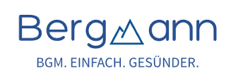 Bergmann BGM